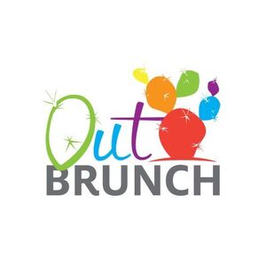Event Home: Out Brunch 2026